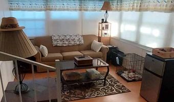 5905 N E. Cubitis Ave 283, Arcadia, FL 34266