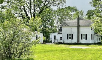 16400 28 Mile Rd, Albion, MI 49224
