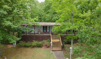 2959 CO RD 16, Arley, AL 35541