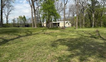 32510 S HWY 85 Hwy, Afton, OK 74349