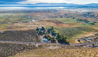 1468 Foothill Rd, Gardnerville, NV 89460