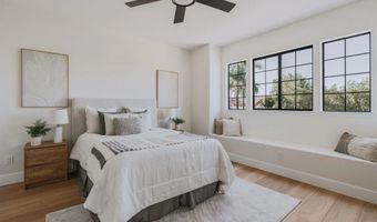 1291 Dexter, Escondido, CA 92029