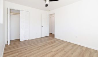 323 W Papa Ave, Kahului, HI 96732