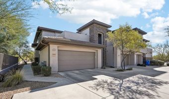 33575 N DOVE LAKES Dr 2007, Cave Creek, AZ 85331