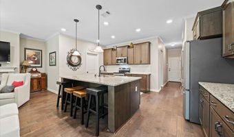 4816 AVI, Bartlett, TN 38002