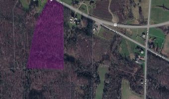 6 Highway N, Albion, PA 16410