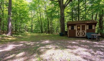 22000 Club House Dr, Alexandria, NY 13640