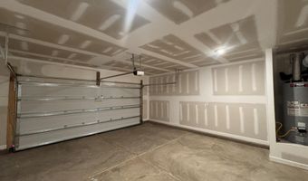 386 Glassmine Trl 35, Aberdeen, NC 28315