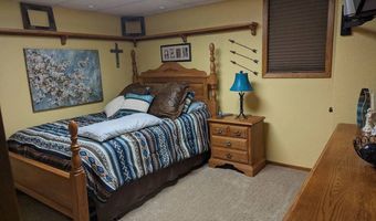 1059 Highway 5 NE, Bottineau, ND 58318
