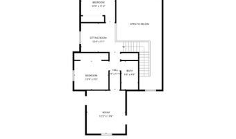 2900 Ithaca Ave, Artesia, NM 88210