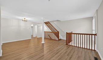 107 QUIET WATERS Pl, Annapolis, MD 21403