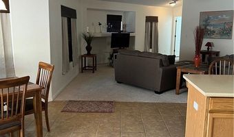 3075 Milano Dr, Bullhead City, AZ 86442