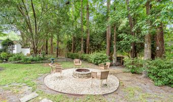 60 Thomas Sumter St, Beaufort, SC 29907