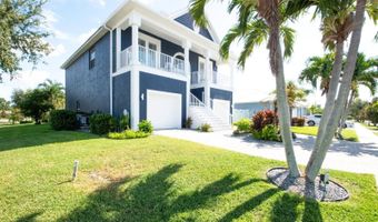 557 BIMINI BAY Blvd, Apollo Beach, FL 33572