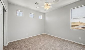 3642 W MAGELLAN Dr, Anthem, AZ 85086