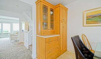 53 CAPE HENLOPEN Dr 6, Lewes, DE 19958