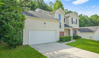 6847 Bridgewood, Austell, GA 30168