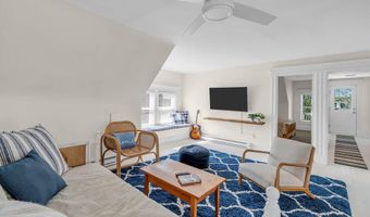 611 7th Ave, Asbury Park, NJ 07712