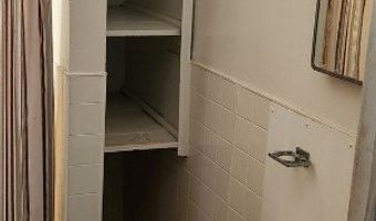 502 3rd St SE, Aliceville, AL 35442