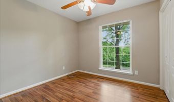 1158 Muddy Fork Rd, Bassett, VA 24055