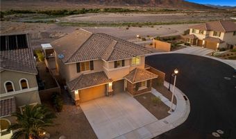228 Via Vallisneri, Henderson, NV 89011