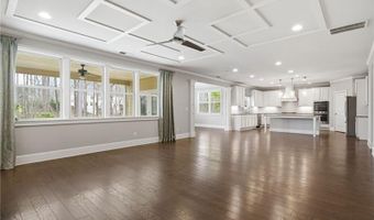 3795 Gardenside Ct, Alpharetta, GA 30004