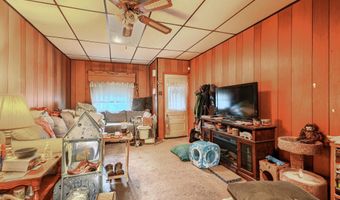 310 OLDHAM St, Baltimore, MD 21224