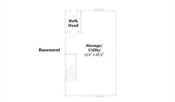 50 Spruce St 50, Acton, MA 01720