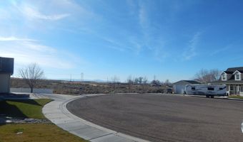 111 Sunset Ln, American Falls, ID 83211