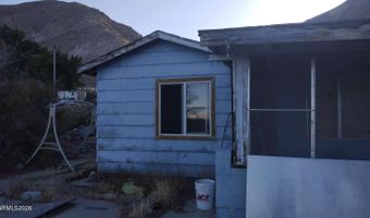 126 Roark Dr, Carson City, NV 89415