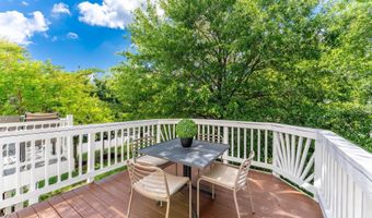 20404 TRAILS END Ter, Ashburn, VA 20147