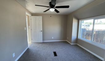 19260 E ABBOTT St, Black Canyon City, AZ 85324