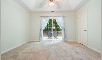 503 Westwind Way, Ball Ground, GA 30107