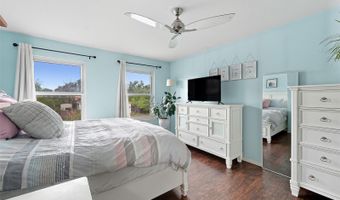 6080 Fenton St, Arvada, CO 80003