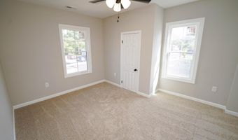 406 DELAWARE Ave, Delmar, DE 19940