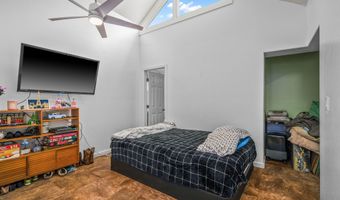 7060 KAHUNA Rd, Kapaa, HI 96746