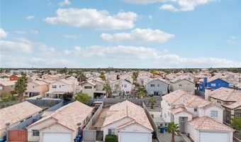 9333 Jumpin Juniper Ave, Las Vegas, NV 89129