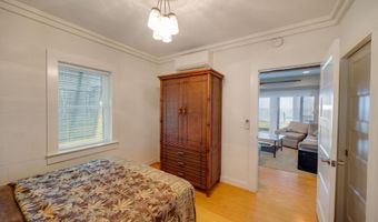 83 Service St, Aurora, NC 27806