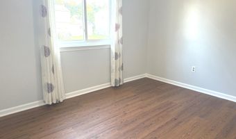 11009 FRUITWOOD Dr, Bowie, MD 20720