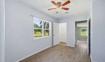 8511 SE Highway 166, Baxter Springs, KS 66713