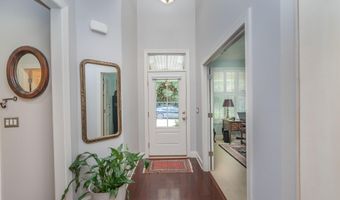206 Bellewood Dr, Aiken, SC 29803