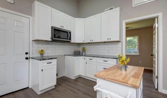 5103 Private Rd 1194, Aurora, MO 65605