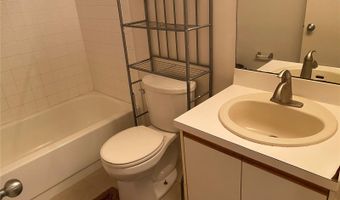 800 COVE CAY Dr 5D, Clearwater, FL 33760