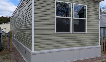 8 Avenue A 8 Ave A, Burlington, VT 05408