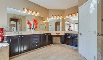 2733 Kingclaven Dr, Henderson, NV 89044