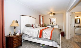 944 Edison St, Ashland, OH 44805
