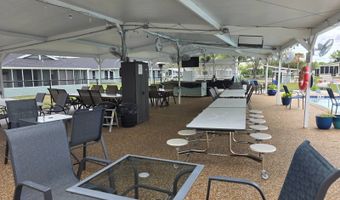 4810 NW Hwy 72 92, Arcadia, FL 34266