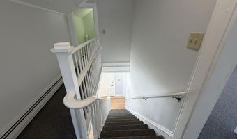 311 North St, Bennington, VT 05201