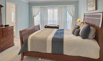 3451 Boca Raton Dr, Arnold, MO 63010