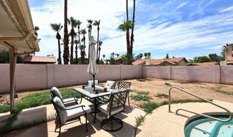 1643 E FAIRVIEW St, Chandler, AZ 85225